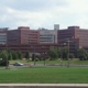 Promedica Toledo Children's Hospital