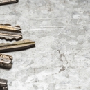 Kwik Pick Locksmith Service - Locks & Locksmiths