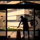 KleenCo Solutions - Carpet & Rug Cleaning Equipment & Supplies
