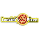 Lenzini's Pizza - Pizza