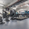 PureGym East 54th St. gallery