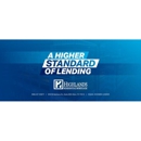 The J Lending Team – Highlands Residential Mortgage - Mortgages
