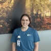 Jillian Anderson, PT, DPT gallery