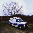 Elite Care EMS - Emergency Medical Transportation & Ambulance Service