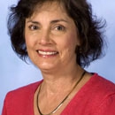 Dr. Philomena D Pirozzi, MD - Physicians & Surgeons