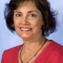 Dr. Philomena D Pirozzi, MD
