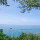 Holiday Inn Express & Suites Stevensville - Benton Harbor by IHG - Hotels