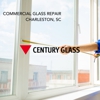 Century Commercial Glass Systems gallery