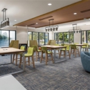 Hampton Inn by Hilton Manhattan Aggieville - Hotels