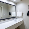 Best Western Paradise Inn gallery