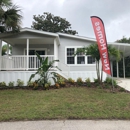 Hacienda Village MHC - Mobile Home Parks