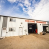 Cheyenne Transmission gallery