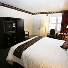 Chalet Motel Of Mequon