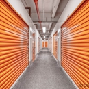 CubeSmart Self Storage of Brooklyn - Self Storage