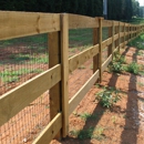 Circle A Fences - Farm Supplies