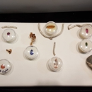 AicoraGems Jewelry Box