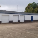 My Garage Self Storage - Self Storage