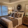 Red Stone Estates - Senior Living Community gallery