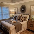 Red Stone Estates - Senior Living Community - Assisted Living Facilities
