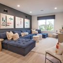 Hearthfield - Home Builders