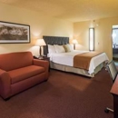 BEST WESTERN Plus Inn Of Sedona - Hotels