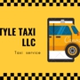 Style Taxi LLC