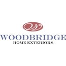 Woodbridge Home Exteriors - Windows