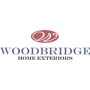 Woodbridge Home Exteriors