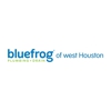 bluefrog Plumbing and Drain of West Houston gallery