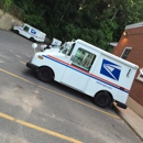 US Post Office - Post Offices