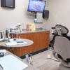 Montana Center for Implants and Dentures gallery
