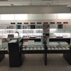 LensCrafters gallery