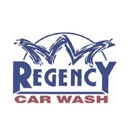 Regency Car Wash - Car Wash