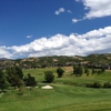 Eaglewood Golf Course gallery