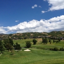 Eaglewood Golf Course - Restaurants