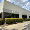 Sierra View Funeral Chapel and Crematory, Inc. gallery