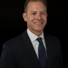 Allen Law Group gallery