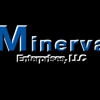 Minerva EnterprisesLLC gallery