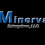 Minerva EnterprisesLLC