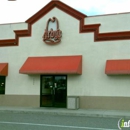 Arby's - Fast Food Restaurants