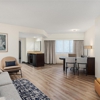 Embassy Suites by Hilton Seattle Tacoma International Airport gallery