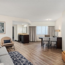 Embassy Suites by Hilton Seattle Tacoma International Airport - Hotels