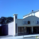 Lilly's Gastronomia Italiana - Food Products-Wholesale