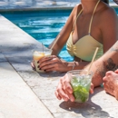 Hilton Key West Resort & Marina - Hotels
