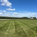 TJ's Lawn Care