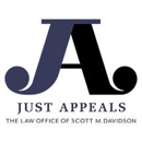 The Law Office Of Scott M. Davidson - Attorneys