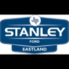 Stanley Ford - Eastland gallery