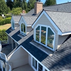 Evergreen State Roofing
