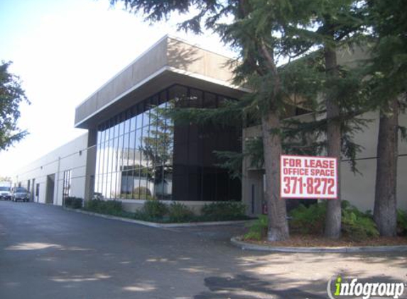 Signature Building Maintenance Inc - Campbell, CA