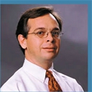 Holladay Charles S MD - Physicians & Surgeons